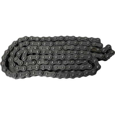 KIT TRANSMISION VINTAGE 150 15Z 42T EUROMOT RIFFEL KIT TRANSMISION VINTAGE 150 15Z 42T EUROMOT RIFFEL
