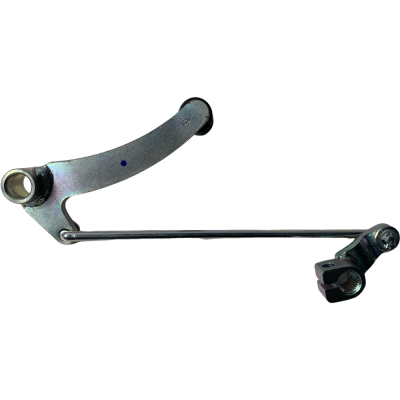 PEDAL CAMBIO FZ 25 YAMAHA CM PEDAL CAMBIO FZ 25 YAMAHA CM