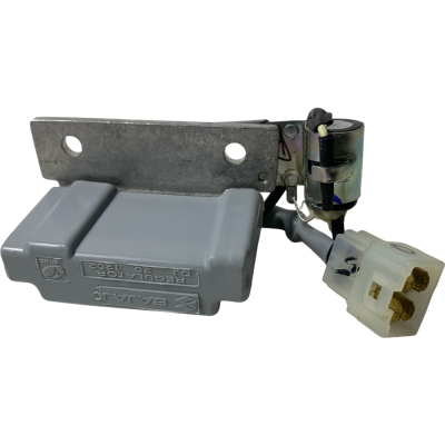 RECTIFICADOR CORRIENTE TD 150 / 180 PULSAR ORIGINAL RECTIFICADOR CORRIENTE TD 150 / 180 PULSAR ORIGINAL