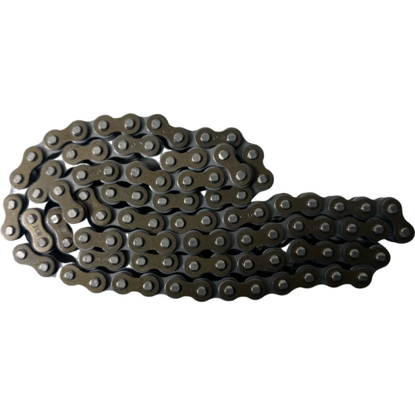 CADENA DISTRIBUCION NS 135 LS PULSAR ORIGINAL CM