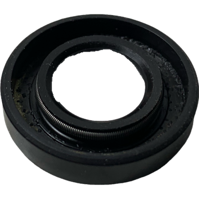 RETEN BOMBA AGUA NS 200 12 24 5.5 BAJAJ