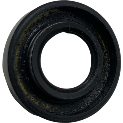 RETEN BOMBA AGUA NS 200 12 24 5.5 BAJAJ