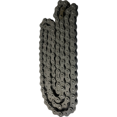 CADENA TRANSMISION 520H 120L CASSARELLA CM CADENA TRANSMISION 520H 120L CASSARELLA CM