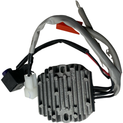 RECTIFICADOR NS 160 FI / 250N MONOFASICO VARROC RECTIFICADOR NS 160 FI / 250N MONOFASICO VARROC