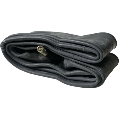 CAMARA 2.75 / 3.00 - 17 o 2.50 - 17 o 80/90 - 17 o 90/90 - 17 WSTANDARD CAMARA 2.75 / 3.00 - 17 o 2.50 - 17 o 80/90 - 17 o 90/90 - 17 WSTANDARD