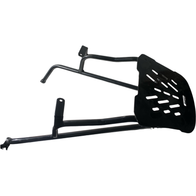 PARRILLA TNT 25 / TNT 150 BENELLI