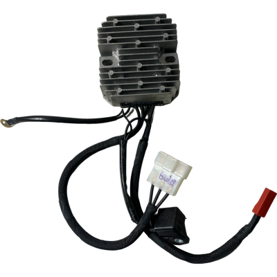 RECTIFICADOR PULSAR NS 200 FI / CON CAPACITADOR FOCO LED ANO 2025 RECTIFICADOR PULSAR NS 200 FI / CON CAPACITADOR FOCO LED ANO 2025