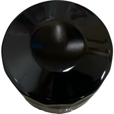 FILTRO ACEITE BMW GS / F 650 / 800 / 1200 PROTECH FILTRO ACEITE BMW GS / F 650 / 800 / 1200 PROTECH