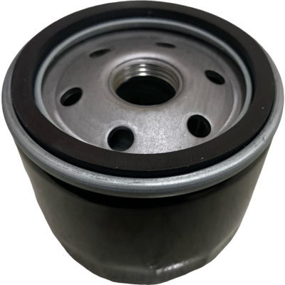 FILTRO ACEITE BMW GS / F 650 / 800 / 1200 PROTECH FILTRO ACEITE BMW GS / F 650 / 800 / 1200 PROTECH