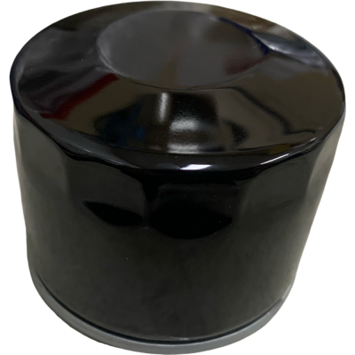 FILTRO ACEITE BMW GS / F 650 / 800 / 1200 PROTECH FILTRO ACEITE BMW GS / F 650 / 800 / 1200 PROTECH