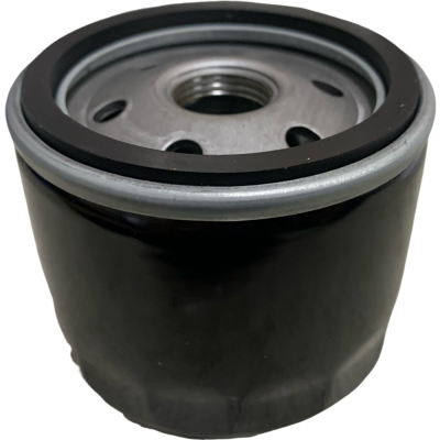 FILTRO ACEITE BMW GS / F 650 / 800 / 1200 PROTECH FILTRO ACEITE BMW GS / F 650 / 800 / 1200 PROTECH