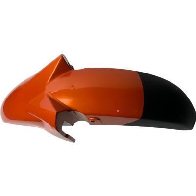TAPABARRO DELANTERO KA 150 HAOJUE HQ TAPABARRO DELANTERO KA 150 HAOJUE HQ