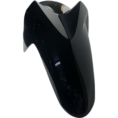 TAPABARRO DELANTERO KA 150 HAOJUE HQ TAPABARRO DELANTERO KA 150 HAOJUE HQ