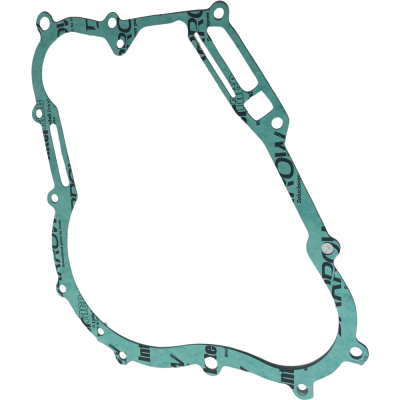 EMPAQUETADURA EMBRAGUE FZ 16 / 2.0 / XTZ 150 YAMAHA DARROW