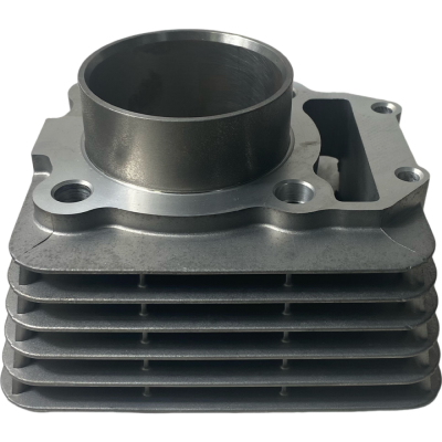 KIT CILINDRO FZ 25 / FAZER 250 / XTZ 250 YAMAHA IM KIT CILINDRO FZ 25 / FAZER 250 / XTZ 250 YAMAHA IM