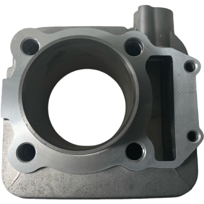 KIT CILINDRO FZ 25 / FAZER 250 / XTZ 250 YAMAHA IM KIT CILINDRO FZ 25 / FAZER 250 / XTZ 250 YAMAHA IM