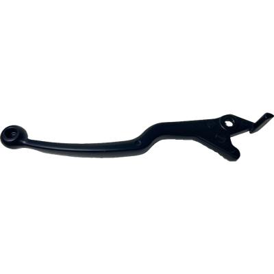 MANILLA FRENO GN 125 / HJ 125 / KA 150 / TR 150 / RK 150 / EN 125 JAPAN