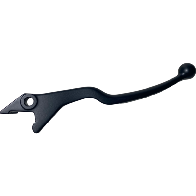 MANILLA FRENO GN 125 / HJ 125 / KA 150 / TR 150 / RK 150 / EN 125 JAPAN