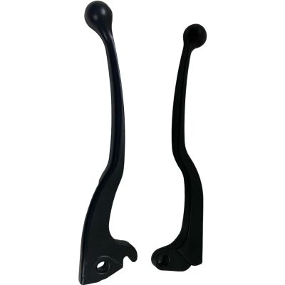 MANILLAS FRENO / EMBRAGUE YZF R15 V2 / V1 HAYPO MANILLAS FRENO / EMBRAGUE YZF R15 V2 / V1 HAYPO