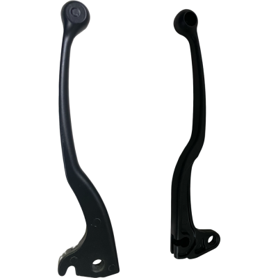 MANILLAS FRENO / EMBRAGUE YZF R15 V2 / V1 HAYPO MANILLAS FRENO / EMBRAGUE YZF R15 V2 / V1 HAYPO