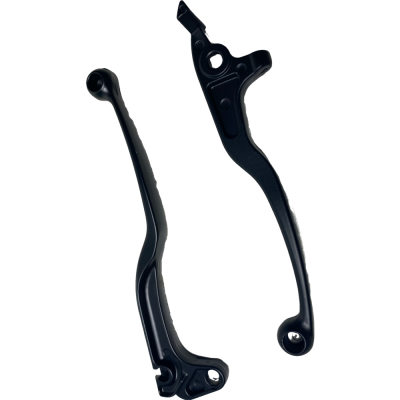 MANILLAS FRENO / EMBRAGUE FZ 25 HAYPO MANILLAS FRENO / EMBRAGUE FZ 25 HAYPO