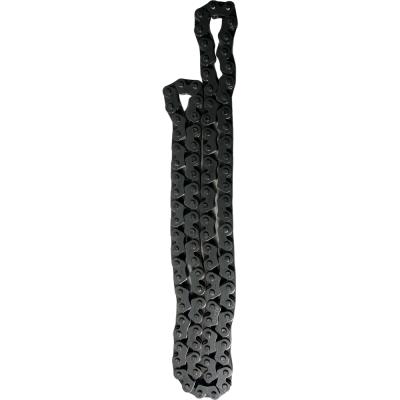CADENA DISTRIBUCION GIXXER 150 / HJ COOL 150 / KA 150 / R150 MOTORRAD 404 / 2X3 100L SUZUKI CM