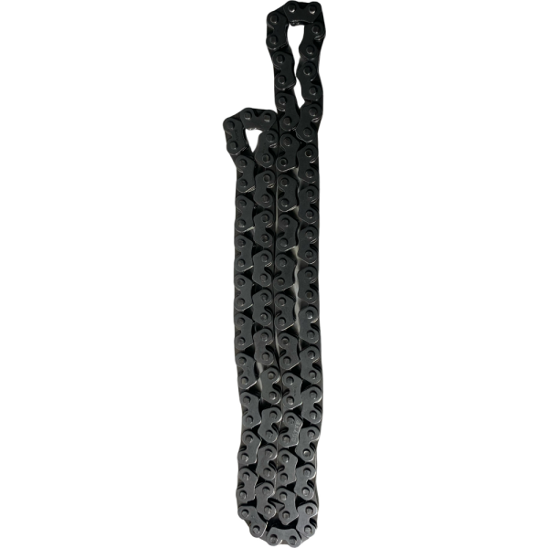 CADENA DISTRIBUCION GIXXER 150 / HJ COOL 150 / KA 150 / R150 MOTORRAD 404 / 2X3 100L SUZUKI CM