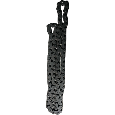 CADENA DISTRIBUCION GIXXER 150 / HJ COOL 150 / KA 150 / R150 MOTORRAD 404 / 2X3 100L SUZUKI CM