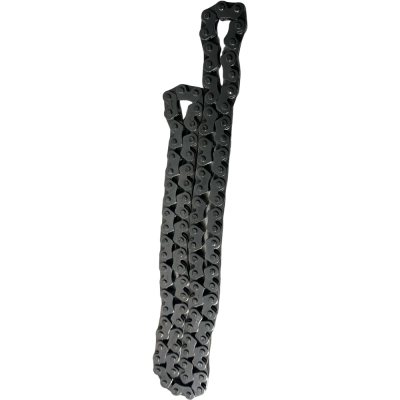 CADENA DISTRIBUCION GIXXER 150 / HJ COOL 150 / KA 150 / R150 MOTORRAD 404 / 2X3 100L SUZUKI CM