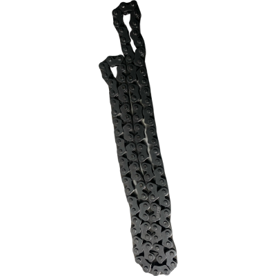CADENA DISTRIBUCION GIXXER 150 / HJ COOL 150 / KA 150 / R150 MOTORRAD 404 / 2X3 100L SUZUKI CM