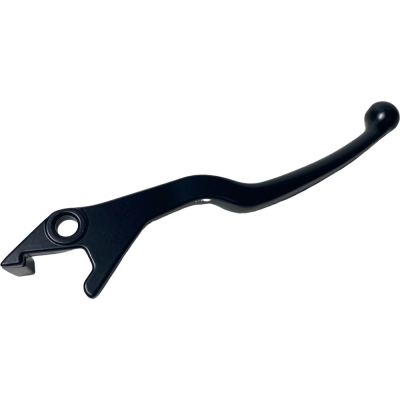 MANILLA FRENO GN 125 / EN 125 / HJ 125 / RK 150 / KA 150 BJ MANILLA FRENO GN 125 / EN 125 / HJ 125 / RK 150 / KA 150 BJ