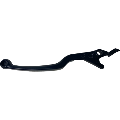 MANILLA FRENO GN 125 / EN 125 / HJ 125 / RK 150 / KA 150 BJ MANILLA FRENO GN 125 / EN 125 / HJ 125 / RK 150 / KA 150 BJ