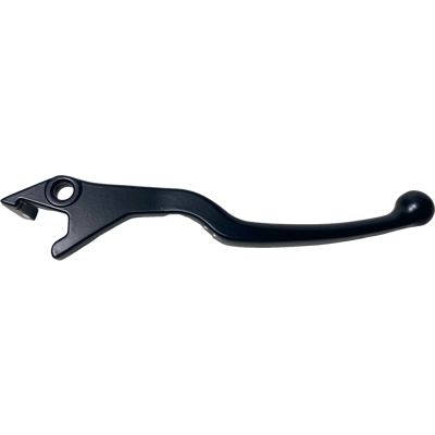 MANILLA FRENO GN 125 / EN 125 / HJ 125 / RK 150 / KA 150 BJ MANILLA FRENO GN 125 / EN 125 / HJ 125 / RK 150 / KA 150 BJ