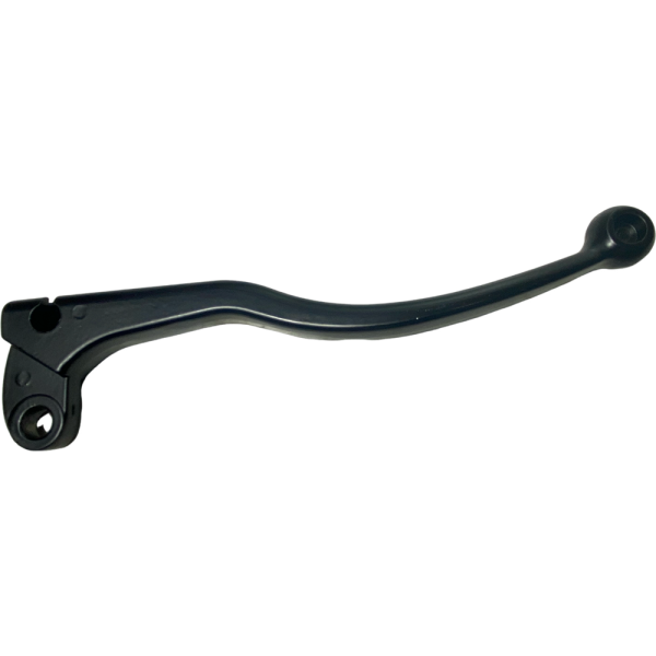 MANILLA EMBRAGUE NK 150 HAOJUE BJ