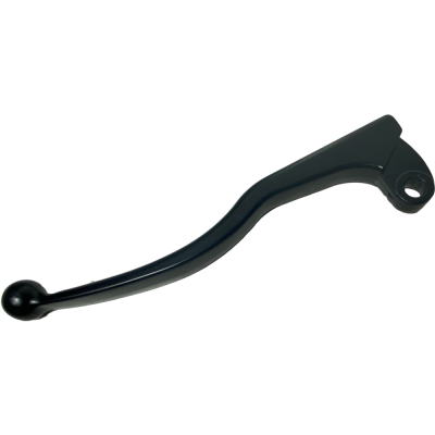 MANILLA EMBRAGUE NK 150 HAOJUE BJ