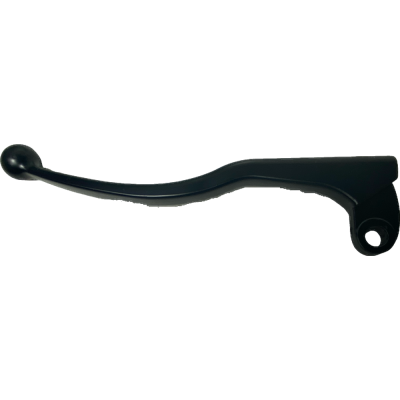 MANILLA EMBRAGUE NK 150 HAOJUE BJ