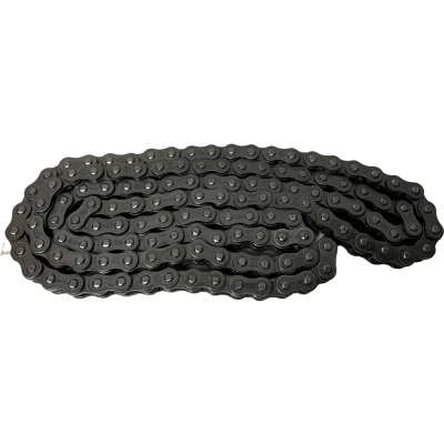 KIT TRANSMISION PULSAR 135 / NS 125 43T 15Z 428 - 132 RIFFEL KIT TRANSMISION PULSAR 135 / NS 125 43T 15Z 428 - 132 RIFFEL