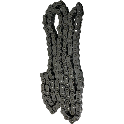 KIT TRANSMISION FZ 150 3.0 V3 CON ORING 14P 41C 128L RIFFEL KIT TRANSMISION FZ 150 3.0 V3 CON ORING 14P 41C 128L RIFFEL