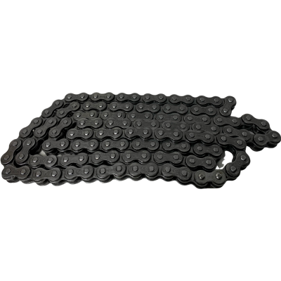 KIT TRANSMISION DUKE 390 / RC 390 45Z / 15Z KTM RIFFEL KIT TRANSMISION DUKE 390 / RC 390 45Z / 15Z KTM RIFFEL