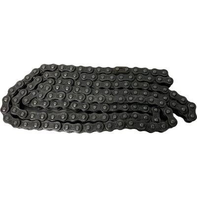 KIT TRANSMISION DR 160 15Z 44T HAOJUE RIFFEL KIT TRANSMISION DR 160 15Z 44T HAOJUE RIFFEL