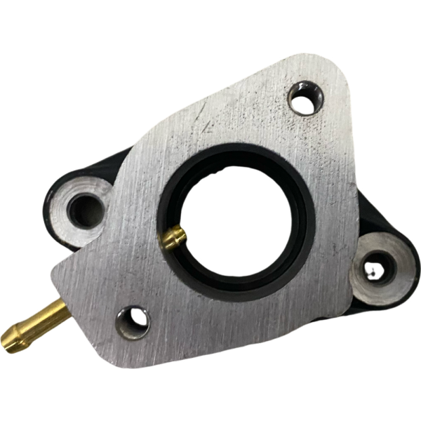 INSULADOR XR 150 HONDA ORIGINAL