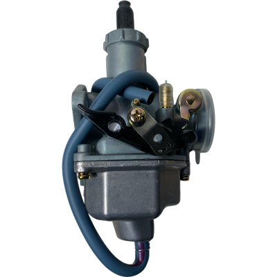 CARBURADOR CG 125 / 150 KA PZ 26 / PZ 27 MM CARBURADOR CG 125 / 150 KA PZ 26 / PZ 27 MM