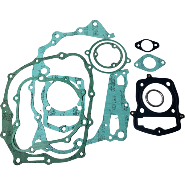 KIT EMPAQUETADURAS CRF 230 F HONDA VEDAMOTORS IMP
