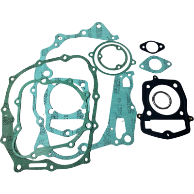 KIT EMPAQUETADURAS CRF 230 F HONDA VEDAMOTORS IMP