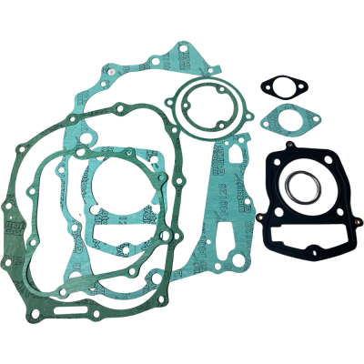 KIT EMPAQUETADURAS CRF 230 F HONDA VEDAMOTORS IMP