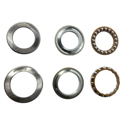 RODAMIENTO DIRECCION BWS 125 YAMAHA DARROW RODAMIENTO DIRECCION BWS 125 YAMAHA DARROW