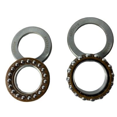 RODAMIENTO DIRECCION BWS 125 YAMAHA DARROW RODAMIENTO DIRECCION BWS 125 YAMAHA DARROW