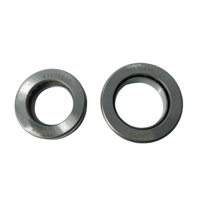 RODAMIENTO DIRECCION BWS 125 YAMAHA DARROW RODAMIENTO DIRECCION BWS 125 YAMAHA DARROW