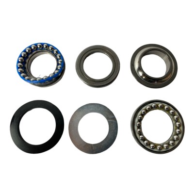 RODAMIENTO DIRECCION NS 200 / RS 200 / NS 160 PULSAR / DUKE 200 KTM CM RODAMIENTO DIRECCION NS 200 / RS 200 / NS 160 PULSAR / DUKE 200 KTM CM