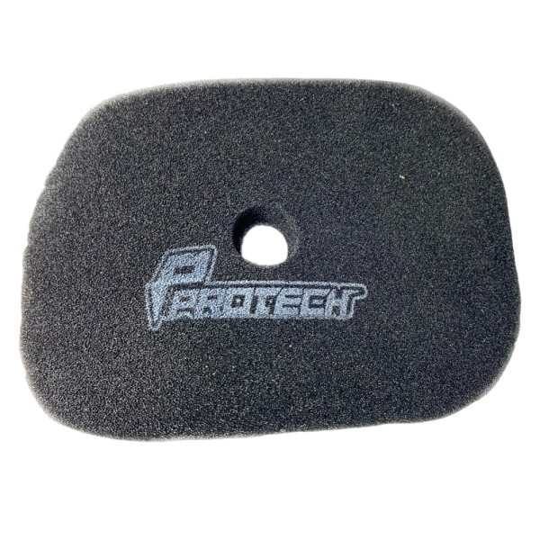 FILTRO AIRE XR 250 TORNADO ( ESPONJA ) PROTECH